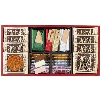 Υ٥ƥʤǿ͵Ρ 륻եߥ꡼եȡӣ