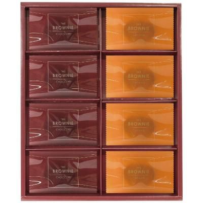 Υ٥ƥʤǿ͵Ρ äȤ֥饦ˡ