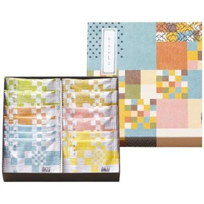 Υ٥ƥʤǿ͵Ρ 顦̡ݣ