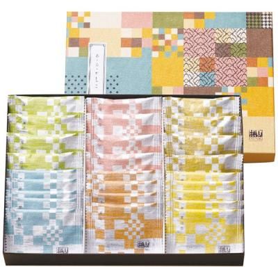 Υ٥ƥʤǿ͵Ρ 顦̡ݣ