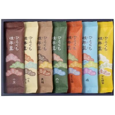 Υ٥ƥʤǿ͵Ρ ҤȤ潣ң٣