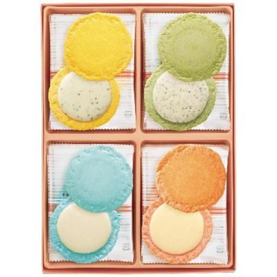 Υ٥ƥʤǿ͵Ρ ȥӥѣաݣ