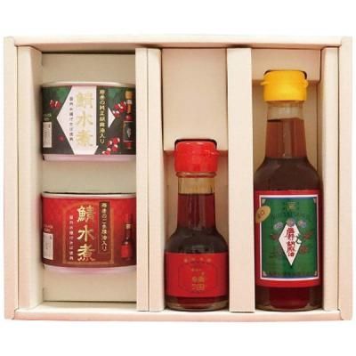 Υ٥ƥʤǿ͵Ρ θ̥åȡӣ¡ݣ