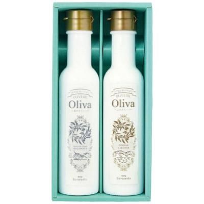 Υ٥ƥʤǿ͵Ρ ꥷ㻺ţإ꡼֥륮եȡݣ