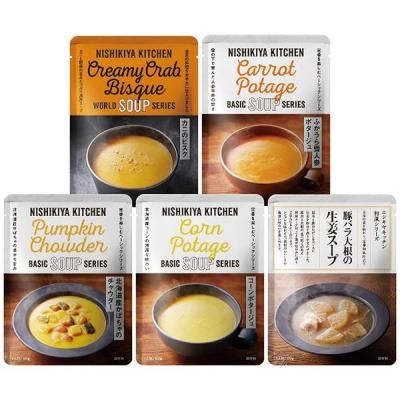 Υ٥ƥʤǿ͵Ρ ף£ţӣԣåȣ