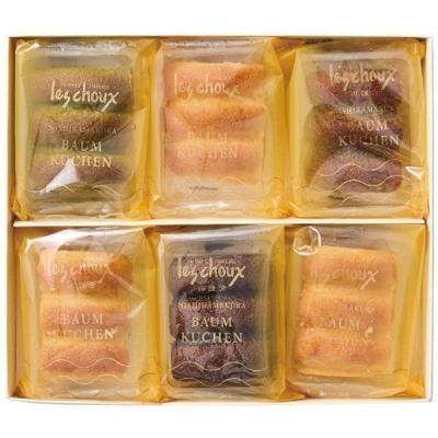 Υ٥ƥʤǿ͵Ρ ҥХ९إ󣶸ġ