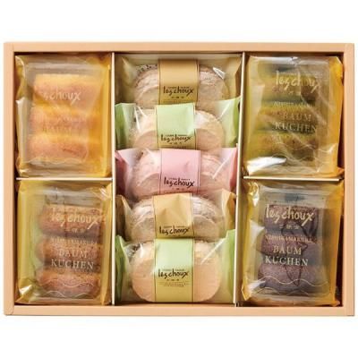 Υ٥ƥʤǿ͵Ρ åХ९إ