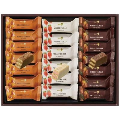 Υ٥ƥʤǿ͵Ρ ߥե桡ͣơݣΣΡ