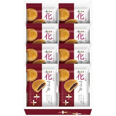 Υ٥ƥʤǿ͵Ρ ֤ĤŤߡƣԡݣ