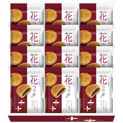 Υ٥ƥʤǿ͵Ρ ֤ĤŤߡƣԡݣ