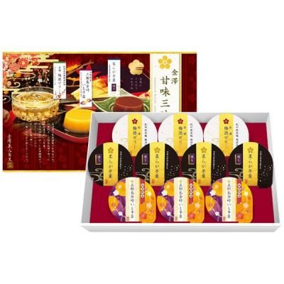 Υ٥ƥʤǿ͵Ρ Ķ߷̣桡£ǣΡݣС