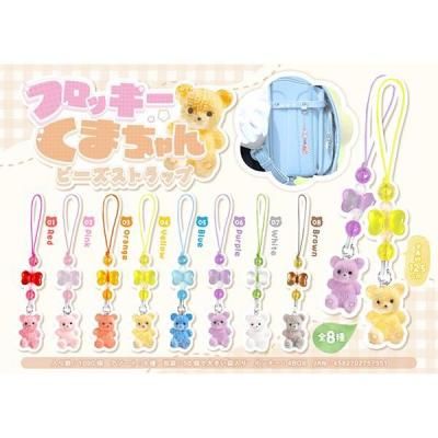 Υ٥ƥʤǿ͵Ρ եåޤӡȥåסġ