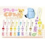 Υ٥ƥʤǿ͵Ρ եåޤӡȥåסġ