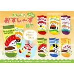 Υ٥ƥʤǿ͵Ρ ޤפġ