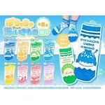 Υ٥ƥʤǿ͵Ρ ݤ㳤Τηġ