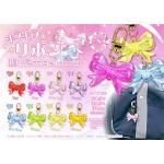 Υ٥ƥʤǿ͵Ρ 饭ܥ󡡿䤷ޥåȥ㡼ࡡġ