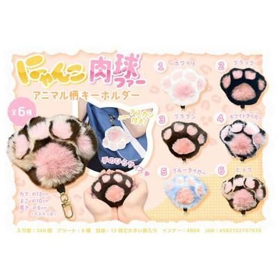 Υ٥ƥʤǿ͵Ρ ˤե˥ޥۥġ