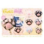 Υ٥ƥʤǿ͵Ρ ˤե˥ޥۥġ