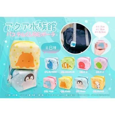 Υ٥ƥʤǿ͵Ρ ²ۥѥƥãգ£ťݡġ