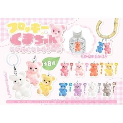 Υ٥ƥʤǿ͵Ρ եåޤݥȥ㡼ࡡġ