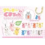 Υ٥ƥʤǿ͵Ρ եåޤݥȥ㡼ࡡġ