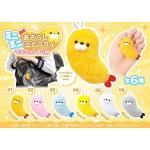 Υ٥ƥʤǿ͵Ρ ߥ˥ߥˤ餷ӥե饤ޥåȣ£աġ