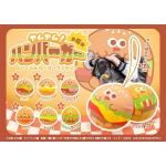 Υ٥ƥʤǿ͵Ρ ࡪϥС̤ߥ衼衼ȥåסġ