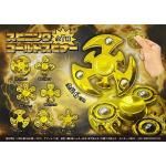 Υ٥ƥʤǿ͵Ρ ԥ˥󥰡ɥԥʡġ