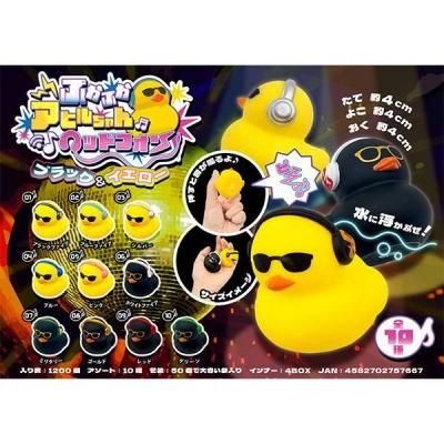 Υ٥ƥʤǿ͵Ρ פפҥإåɥե󡡥֥åġ