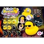 Υ٥ƥʤǿ͵Ρ פפҥإåɥե󡡥֥åġ