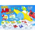 Υ٥ƥʤǿ͵Ρ פפ͵ξʪԵ꡼ġ