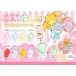 Υ٥ƥʤǿ͵Ρ 饭饭ǥ䤷ޥåȥ㡼ࡡġ