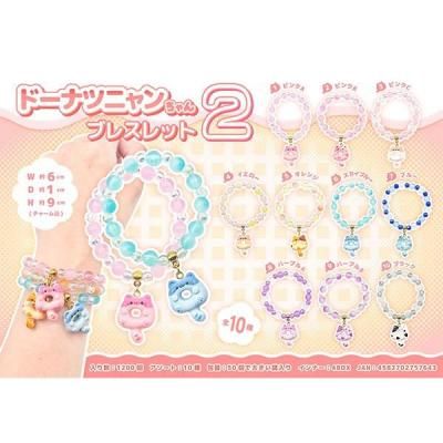 Υ٥ƥʤǿ͵Ρ ɡʥĥ˥֥쥹åȣġ