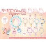 Υ٥ƥʤǿ͵Ρ ɡʥĥ˥֥쥹åȣġ