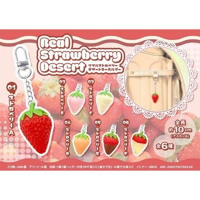 Υ٥ƥʤǿ͵Ρ ꥢ륹ȥ٥꡼ǥȥۥġ