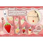 Υ٥ƥʤǿ͵Ρ ꥢ륹ȥ٥꡼ǥȥۥġ