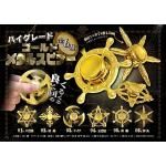 Υ٥ƥʤǿ͵Ρ ϥ졼ɥɥ᥿륹ԥʡġ