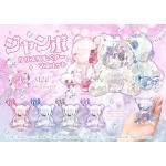 Υ٥ƥʤǿ͵Ρ ܥꥹ٥ޥåȡġ