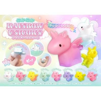 Υ٥ƥʤǿ͵Ρ פפ쥤ܡ˥󡡣ġ