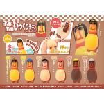 Υ٥ƥʤǿ͵Ρ פפӤäإåȡġ