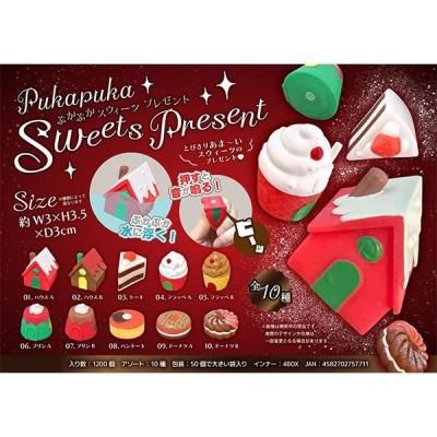 Υ٥ƥʤǿ͵Ρ פפĥץ쥼ȡġ