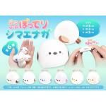 Υ٥ƥʤǿ͵Ρ פˤפˤݤäƤꥷޥʥġ