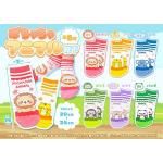 Υ٥ƥʤǿ͵Ρ ݤ㥢˥ޥ뷤ġ