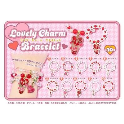 Υ٥ƥʤǿ͵Ρ ֥꡼㡼֥쥹åȡġ