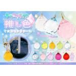 Υ٥ƥʤǿ͵Ρ 饭䤷ޥåȥ㡼ࡡġ