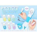 Υ٥ƥʤǿ͵Ρ ޥʥΤӤΤӥܡڥ󡡣ġ