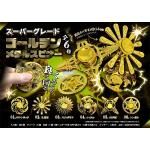 Υ٥ƥʤǿ͵Ρ ѡ졼ɡǥ᥿륹ԥʡġ