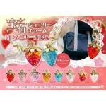 Υ٥ƥʤǿ͵Ρ Х奨꡼㡼तۥġ