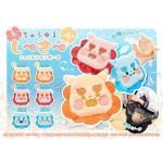 Υ٥ƥʤǿ͵Ρ 뤷եݡġ