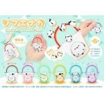 Υ٥ƥʤǿ͵Ρ ޥʥߥ˥Хꥮեȥåԥ󥰾äࡡġ